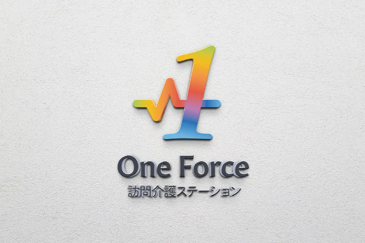 記事サムネイル