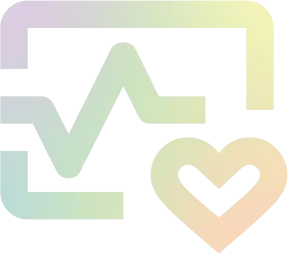  気づける力：イメージ