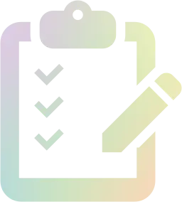 判断する力：イメージ