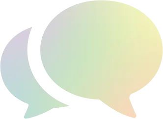 伝える力：イメージ