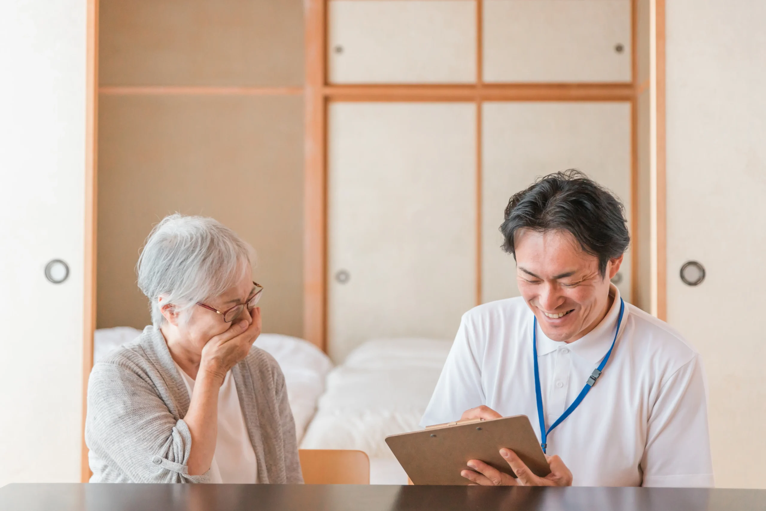 One ForceMVイメージ