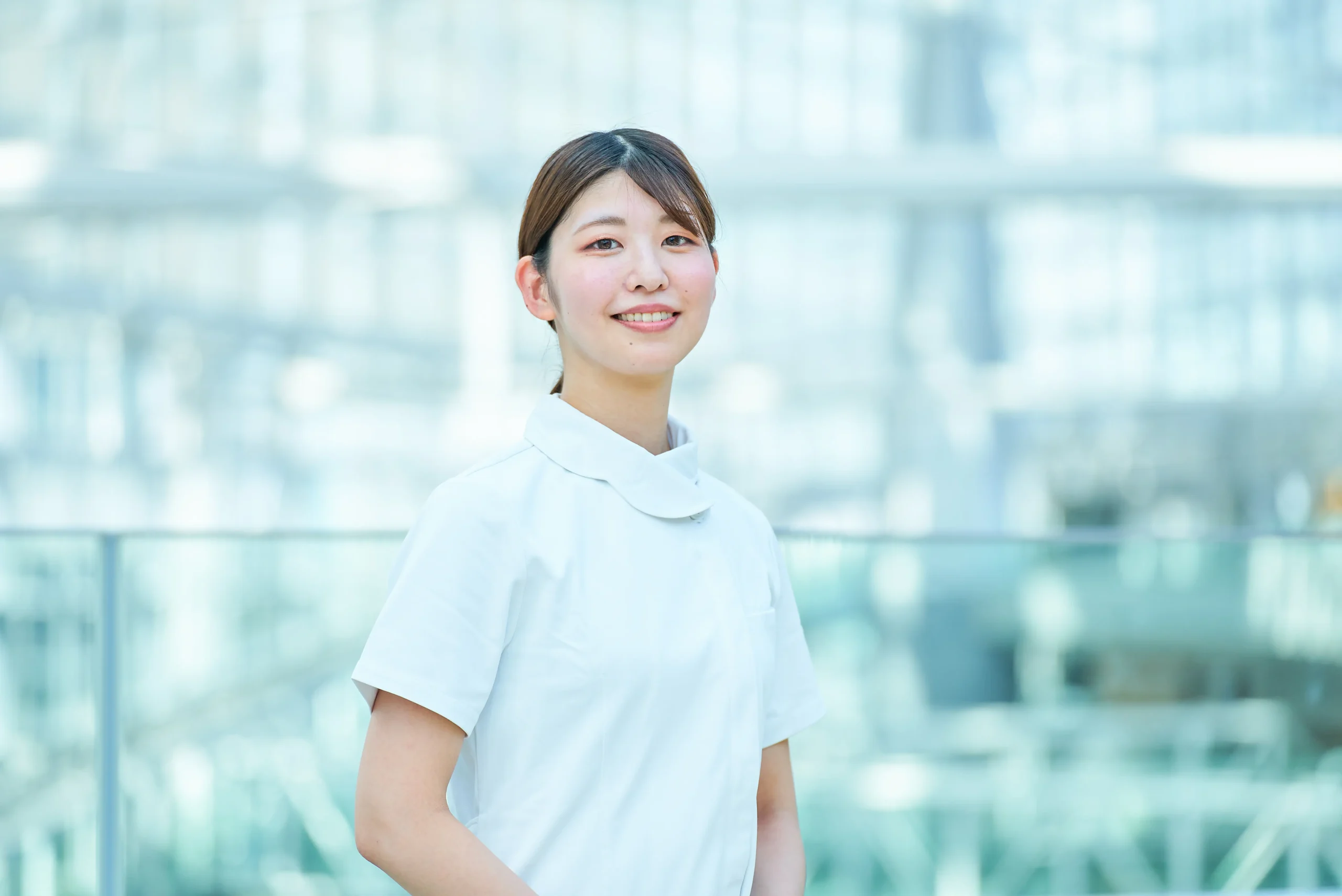 One ForceMVイメージ