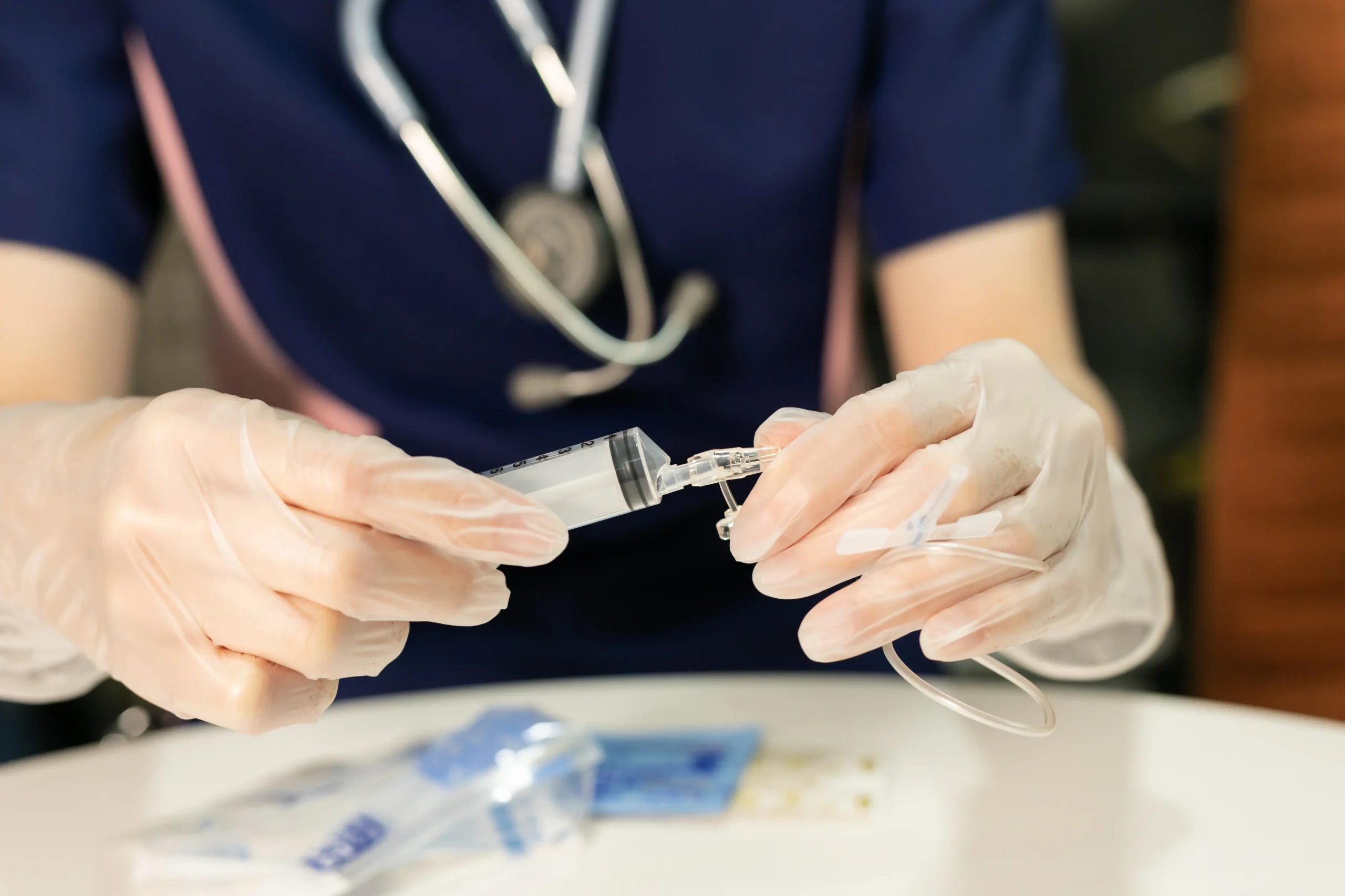 One ForceMVイメージ