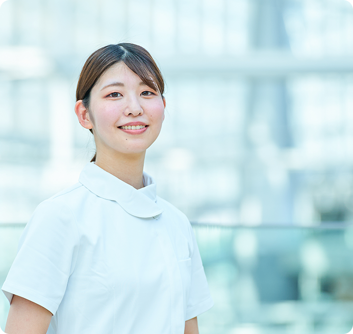 One Forceイメージ写真